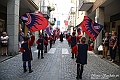 VBS_8704 - Palio di Asti 2022 - Sfilata Storica San Damiano d'Asti